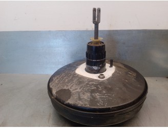 Recambio de servofreno para renault scénic ii (jm0/1_) 1.9 dci (jm0g, jm12, jm1g, jm2c) referencia OEM IAM 8200157453 8200157453