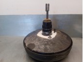 Recambio de servofreno para renault scénic ii (jm0/1_) 1.9 dci (jm0g, jm12, jm1g, jm2c) referencia OEM IAM 8200157453 8200157453