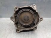 Replacement left engine mount for BMW Series 3 Saloon (F30) 2.0 16v turbodiesel OEM IAM reference 6859411 22116859411 