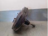 Recambio de servofreno para renault scénic ii (jm0/1_) 1.9 dci (jm0g, jm12, jm1g, jm2c) referencia OEM IAM 8200157453 8200157453