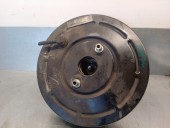 Recambio de servofreno para renault scénic ii (jm0/1_) 1.9 dci (jm0g, jm12, jm1g, jm2c) referencia OEM IAM 8200157453 8200157453