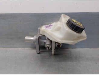 Recambio de bomba freno para land rover evoque 2.2 sd4 cat referencia OEM IAM 03350885571 03350885571 FOMOCO