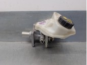 Recambio de bomba freno para land rover evoque 2.2 sd4 cat referencia OEM IAM 03350885571 03350885571 FOMOCO