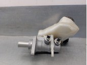 Recambio de bomba freno para land rover evoque 2.2 sd4 cat referencia OEM IAM 03350885571 03350885571 FOMOCO