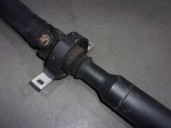 Recambio de transmision central para bmw serie 3 lim. (f30) 2.0 16v turbodiesel referencia OEM IAM 26108678455 8605231 BURRA 2A