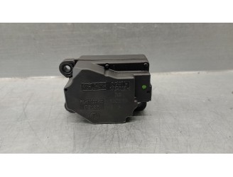 Recambio de motor calefaccion para land rover evoque 2.2 sd4 cat referencia OEM IAM 6G9N19E616BB 6G9N19E616BB 