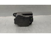 Recambio de motor calefaccion para land rover evoque 2.2 sd4 cat referencia OEM IAM 6G9N19E616BB 6G9N19E616BB 