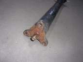 Recambio de transmision central para bmw serie 3 lim. (f30) 2.0 16v turbodiesel referencia OEM IAM 26108678455 8605231 BURRA 2A