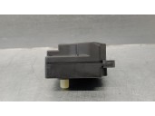 Recambio de motor calefaccion para land rover evoque 2.2 sd4 cat referencia OEM IAM 6G9N19E616BB 6G9N19E616BB 