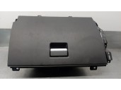 Recambio de guantera para land rover evoque 2.2 sd4 cat referencia OEM IAM 12D1357CAX 12D1386CA9 