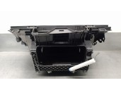 Recambio de guantera para land rover evoque 2.2 sd4 cat referencia OEM IAM 12D1357CAX 12D1386CA9 