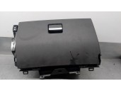 Recambio de guantera para land rover evoque 2.2 sd4 cat referencia OEM IAM 12D1357CAX 12D1386CA9 