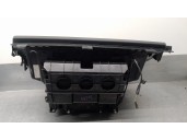 Recambio de guantera para land rover evoque 2.2 sd4 cat referencia OEM IAM 12D1357CAX 12D1386CA9 