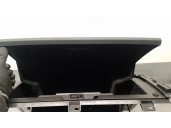 Recambio de guantera para land rover evoque 2.2 sd4 cat referencia OEM IAM 12D1357CAX 12D1386CA9 