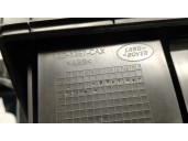 Recambio de guantera para land rover evoque 2.2 sd4 cat referencia OEM IAM 12D1357CAX 12D1386CA9 