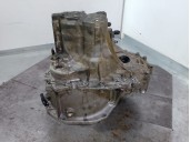 Recambio de caja cambios para renault scénic ii (jm0/1_) 1.9 dci (jm0g, jm12, jm1g, jm2c) referencia OEM IAM ND0002 7701717702 A