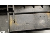 Recambio de guantera para land rover evoque 2.2 sd4 cat referencia OEM IAM 12D1357CAX 12D1386CA9 