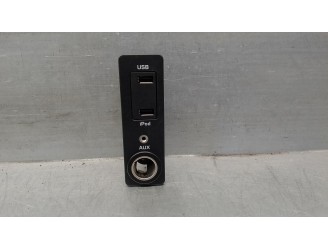 Recambio de modulo electronico para land rover evoque 2.2 sd4 cat referencia OEM IAM AW9319C166AA A2C5336865900 