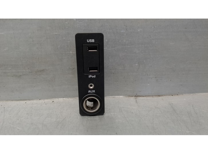 Recambio de modulo electronico para land rover evoque 2.2 sd4 cat referencia OEM IAM AW9319C166AA A2C5336865900 