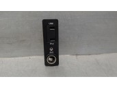 Recambio de modulo electronico para land rover evoque 2.2 sd4 cat referencia OEM IAM AW9319C166AA A2C5336865900 