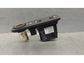 Recambio de modulo electronico para land rover evoque 2.2 sd4 cat referencia OEM IAM AW9319C166AA A2C5336865900 