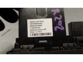 Recambio de modulo electronico para land rover evoque 2.2 sd4 cat referencia OEM IAM AW9319C166AA A2C5336865900 