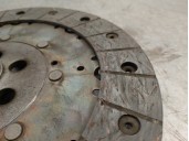 Recambio de kit embrague para renault scénic ii (jm0/1_) 1.9 dci (jm0g, jm12, jm1g, jm2c) referencia OEM IAM 302058570R 701951 V