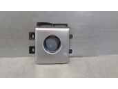 Recambio de embellecedor para land rover evoque 2.2 sd4 cat referencia OEM IAM 8J3214F562AA 8J3214F562AA 