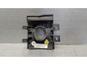 Recambio de embellecedor para land rover evoque 2.2 sd4 cat referencia OEM IAM 8J3214F562AA 8J3214F562AA 