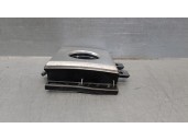 Recambio de embellecedor para land rover evoque 2.2 sd4 cat referencia OEM IAM 8J3214F562AA 8J3214F562AA 