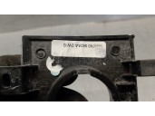 Recambio de embellecedor para land rover evoque 2.2 sd4 cat referencia OEM IAM 8J3214F562AA 8J3214F562AA 