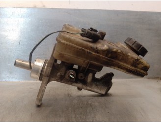 Recambio de bomba freno para renault scénic ii (jm0/1_) 1.9 dci (jm0g, jm12, jm1g, jm2c) referencia OEM IAM 320671112 320671112 
