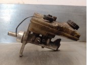 Recambio de bomba freno para renault scénic ii (jm0/1_) 1.9 dci (jm0g, jm12, jm1g, jm2c) referencia OEM IAM 320671112 320671112 