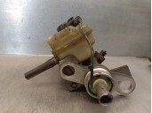 Recambio de bomba freno para renault scénic ii (jm0/1_) 1.9 dci (jm0g, jm12, jm1g, jm2c) referencia OEM IAM 320671112 320671112 