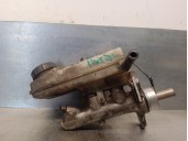 Recambio de bomba freno para renault scénic ii (jm0/1_) 1.9 dci (jm0g, jm12, jm1g, jm2c) referencia OEM IAM 320671112 320671112 
