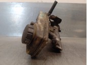 Recambio de bomba freno para renault scénic ii (jm0/1_) 1.9 dci (jm0g, jm12, jm1g, jm2c) referencia OEM IAM 320671112 320671112 