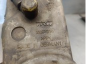 Recambio de bomba freno para renault scénic ii (jm0/1_) 1.9 dci (jm0g, jm12, jm1g, jm2c) referencia OEM IAM 320671112 320671112 