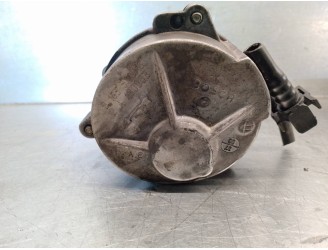 Recambio de depresor freno / bomba vacio para renault scénic ii (jm0/1_) 1.9 dci (jm0g, jm12, jm1g, jm2c) referencia OEM IAM 163