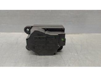 Recambio de motor calefaccion para land rover evoque 2.2 sd4 cat referencia OEM IAM 6G9N19E616BB 6G9N19E616BB FOMOCO