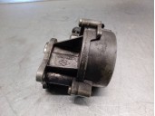 Recambio de depresor freno / bomba vacio para renault scénic ii (jm0/1_) 1.9 dci (jm0g, jm12, jm1g, jm2c) referencia OEM IAM 163