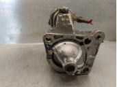 Recambio de motor arranque para renault scénic ii (jm0/1_) 1.9 dci (jm0g, jm12, jm1g, jm2c) referencia OEM IAM 8200331251 D7R49 