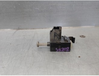 Recambio de interruptor para land rover evoque 2.2 sd4 cat referencia OEM IAM 6G9T11A152AA 6G9T11A152AA 