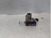 Recambio de interruptor para land rover evoque 2.2 sd4 cat referencia OEM IAM 6G9T11A152AA 6G9T11A152AA 