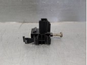 Recambio de interruptor para land rover evoque 2.2 sd4 cat referencia OEM IAM 6G9T11A152AA 6G9T11A152AA 