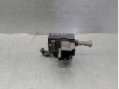 Recambio de interruptor para land rover evoque 2.2 sd4 cat referencia OEM IAM 6G9T11A152AA 6G9T11A152AA 