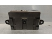 Recambio de modulo electronico para land rover evoque 2.2 sd4 cat referencia OEM IAM BJ3219H440 5E0770537 5E0770547