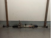 Recambio de cremallera direccion para opel astra g berlina 1.8 16v cat referencia OEM IAM 1609126 26049857 