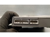 Recambio de modulo electronico para land rover evoque 2.2 sd4 cat referencia OEM IAM BJ3219H440 5E0770537 5E0770547