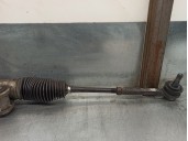 Recambio de cremallera direccion para opel astra g berlina 1.8 16v cat referencia OEM IAM 1609126 26049857 