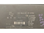 Recambio de modulo electronico para land rover evoque 2.2 sd4 cat referencia OEM IAM BJ3219H440 5E0770537 5E0770547